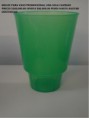 /album/fotogaleria-inicio/precio-molde-vaso-promocional-jpg/